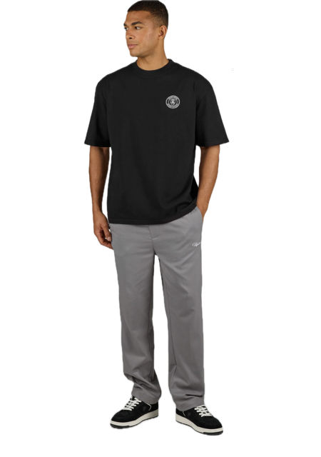 Patron Oversized Tee