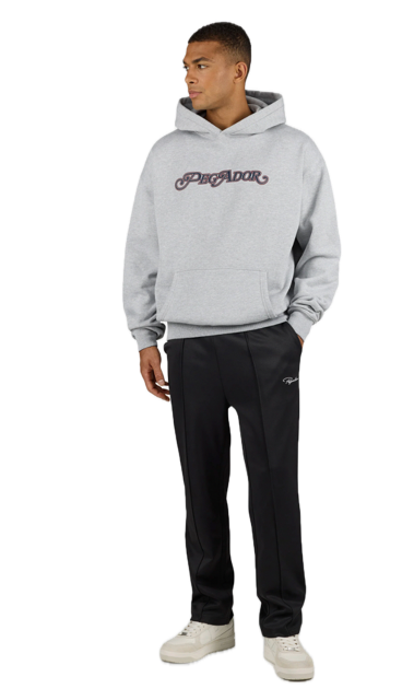 Motus Track Pant