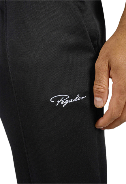 Motus Track Pant