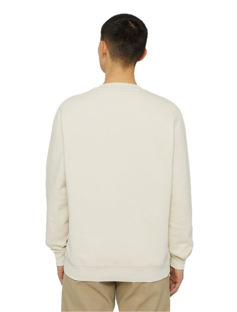 Oakport Sweatshirt