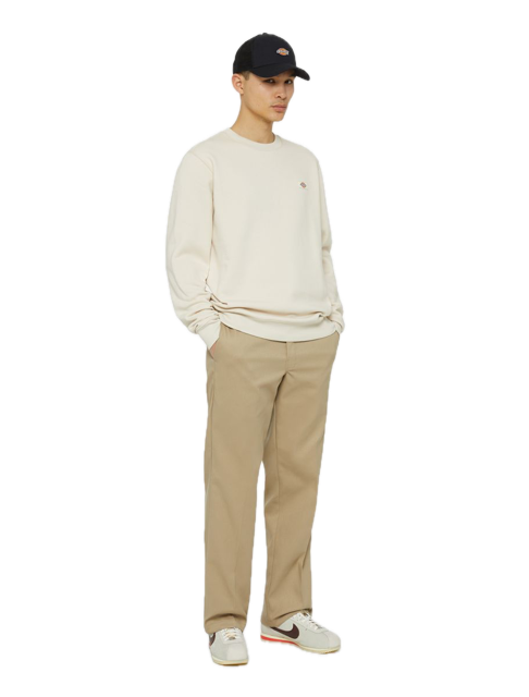 Oakport Sweatshirt