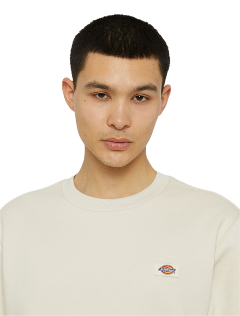 Oakport Sweatshirt