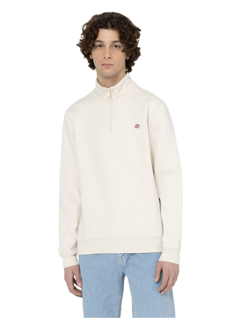 Oakport Quarter Zip