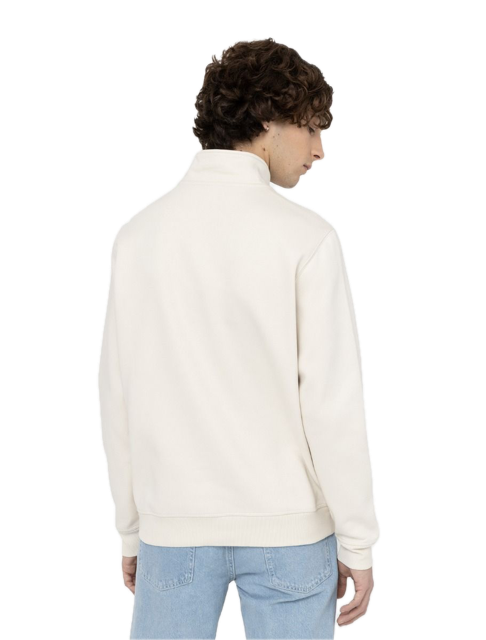 Oakport Quarter Zip