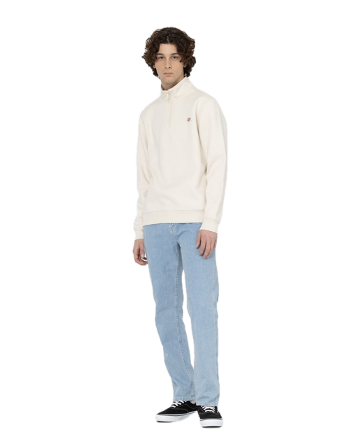 Oakport Quarter Zip