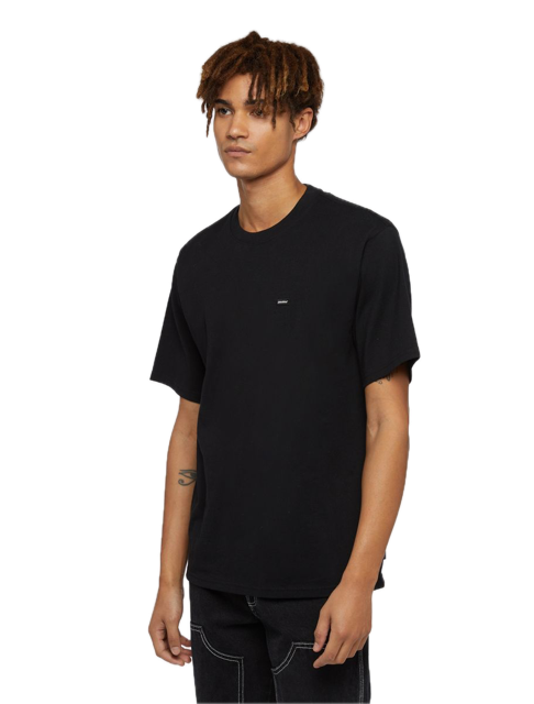 Clany Heavyweight SS Tee