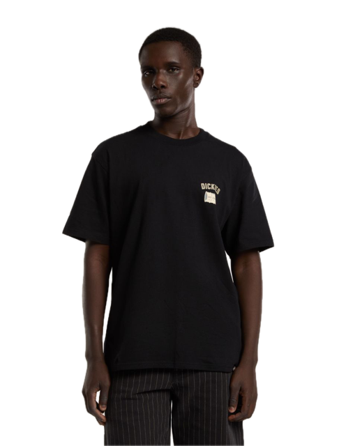 Service Crew SS Tee
