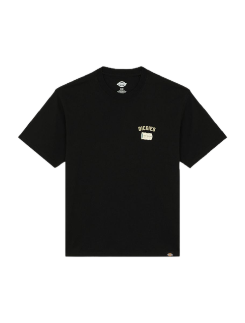Service Crew SS Tee