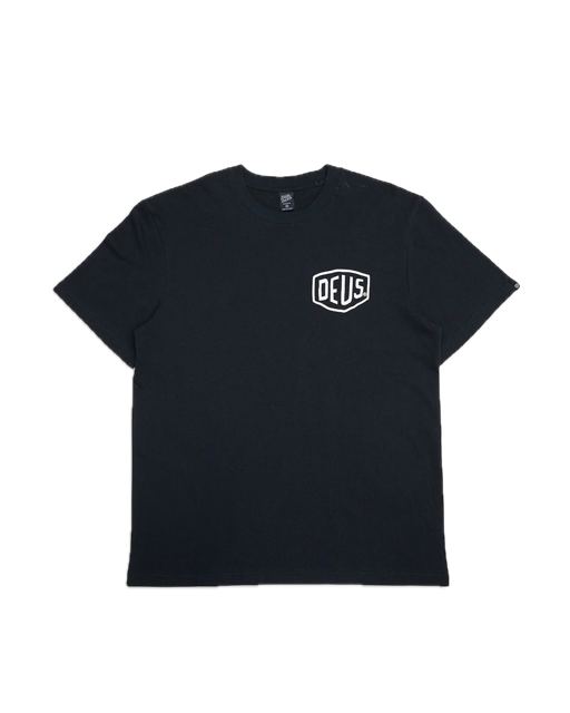 Frontage Tee