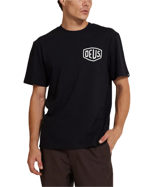 Frontage Tee