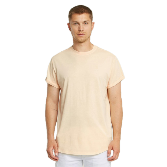 Lash r t s/s