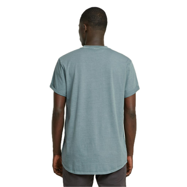 Lash r s/s