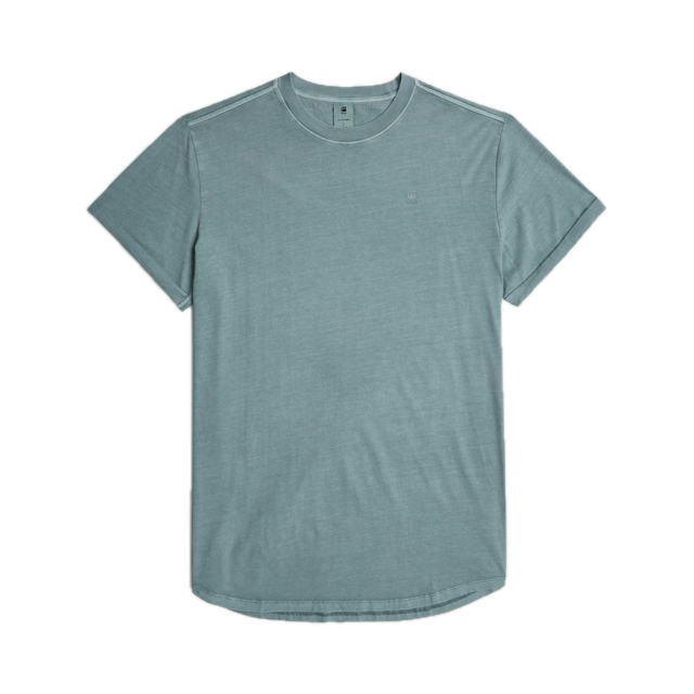Lash r s/s