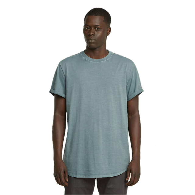 Lash r s/s