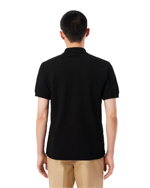 H. Polo shirt L1212