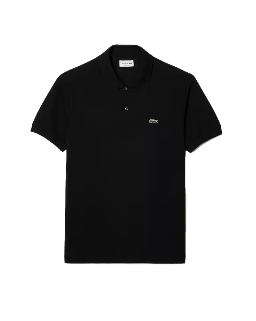 H. Polo shirt L1212