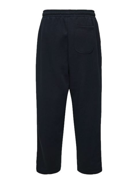 Ceres Wide Pant