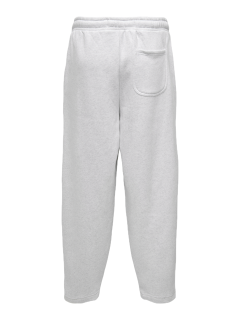Ceres Wide Pant