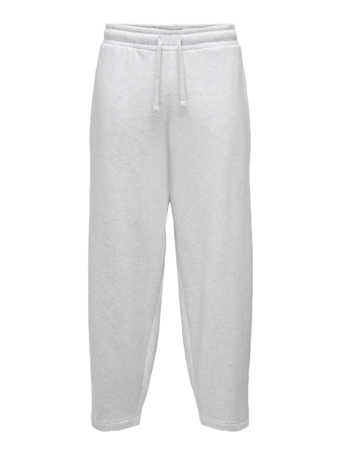 Ceres Wide Pant