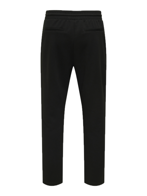 New Kodyl Life Linus Pant