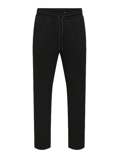 New Kodyl Life Linus Pant