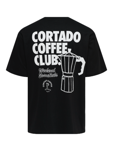 Nathan RLX SS Tee