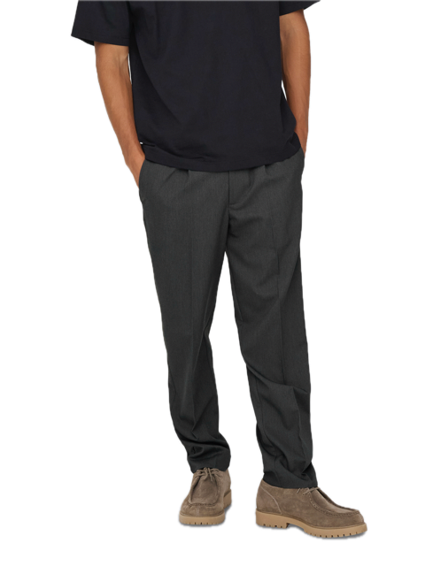 Miro Tailored Tap Pant