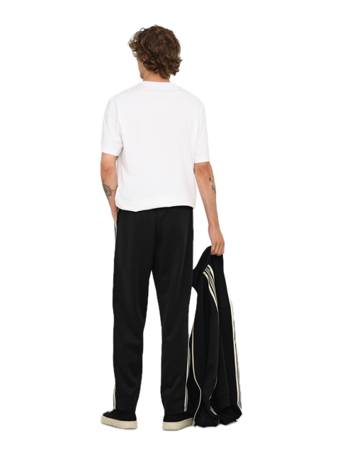 Riber Reg Track Pant Sweat