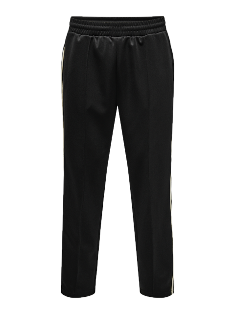 Riber Reg Track Pant Sweat