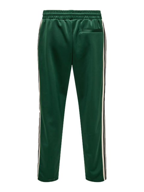 Riber Reg Track Pant Sweat