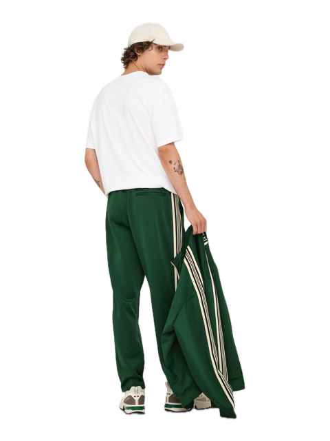 Riber Reg Track Pant Sweat