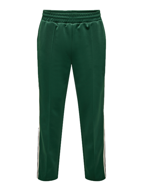 Riber Reg Track Pant Sweat