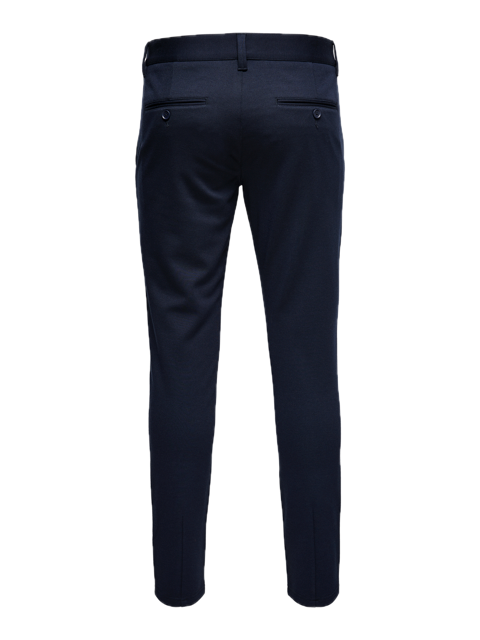 Marc Slim 0209 Pant