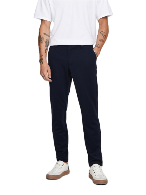 Marc Slim 0209 Pant
