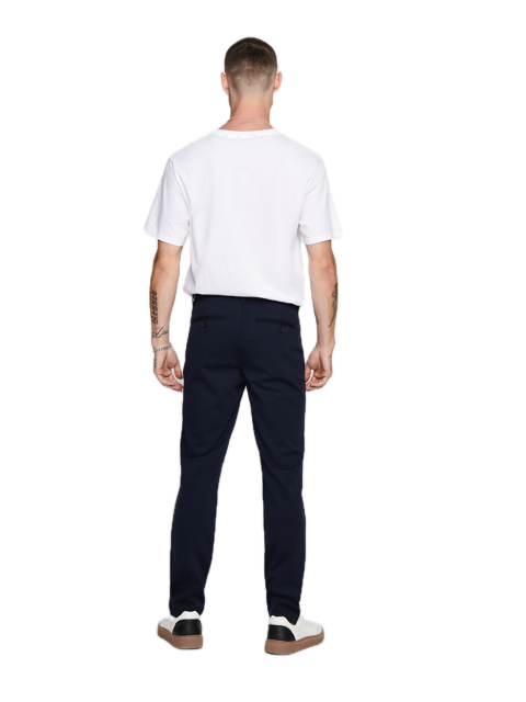 Marc Slim 0209 Pant