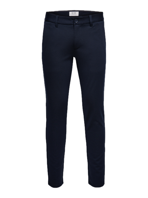 Marc Slim 0209 Pant