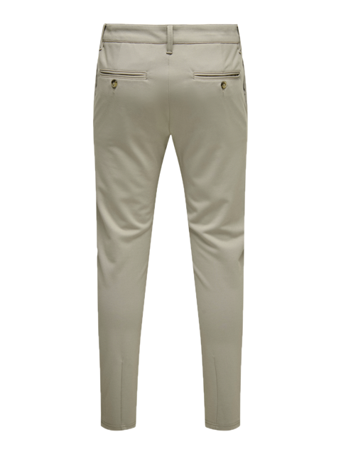 Marc Slim 0209 Pant