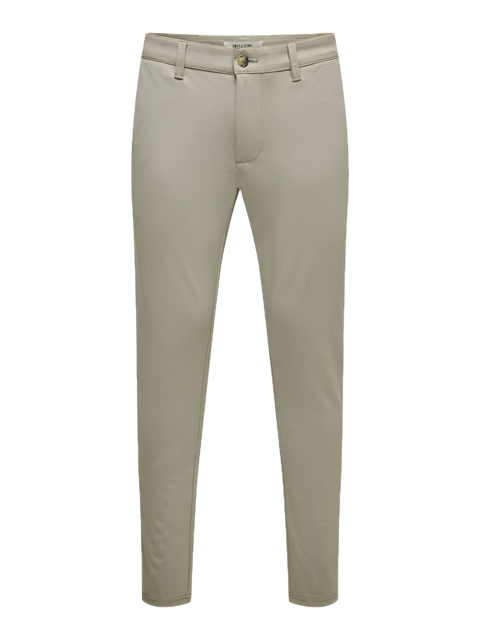 Marc Slim 0209 Pant