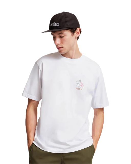 Corpora T-Shirt