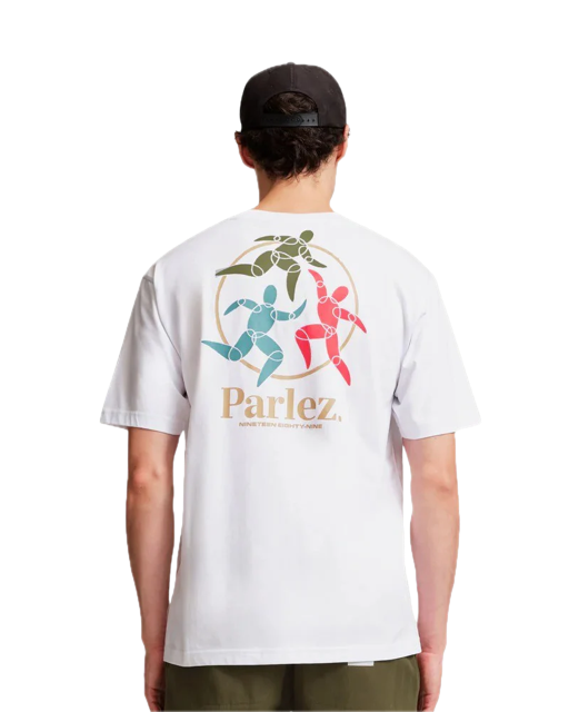 Corpora T-Shirt