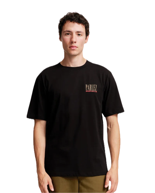 Auriga T-Shirt