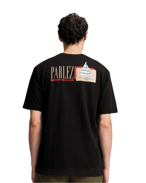 Auriga T-Shirt