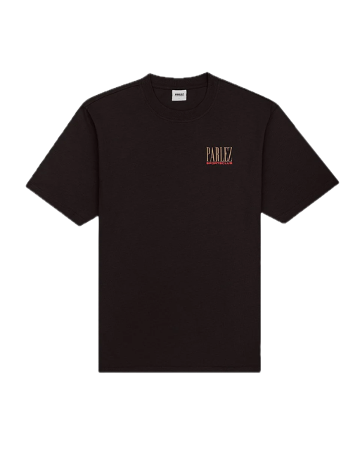 Auriga T-Shirt
