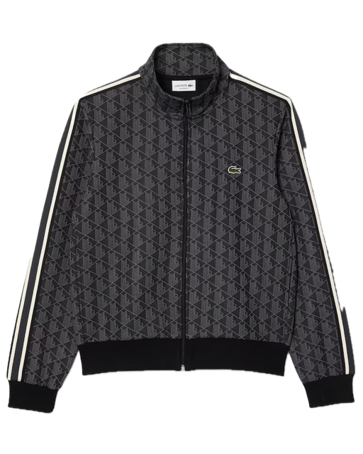 Sweatshirt SH1368