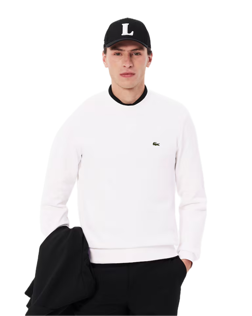 Sweatshirt SH9608