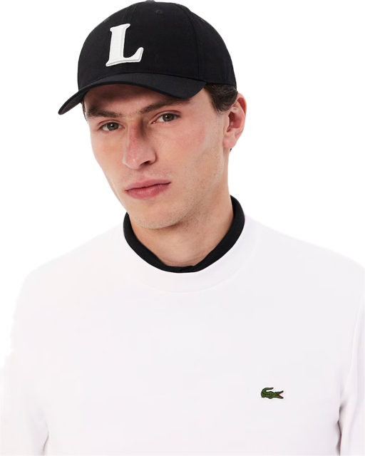 Sweatshirt SH9608