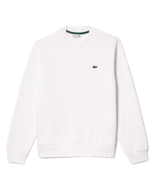 Sweatshirt SH9608