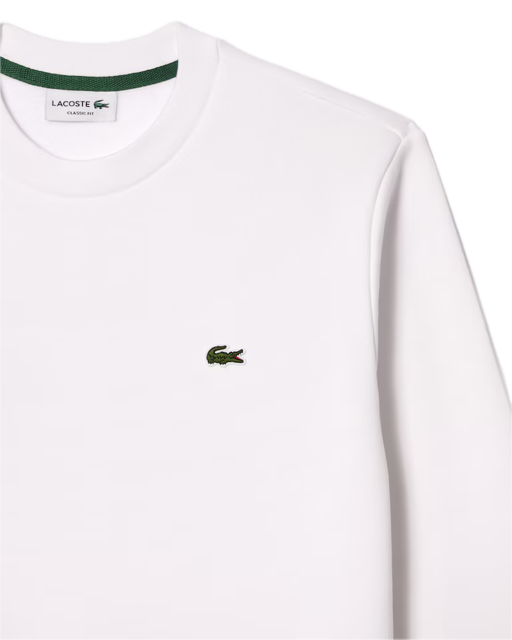 Sweatshirt SH9608
