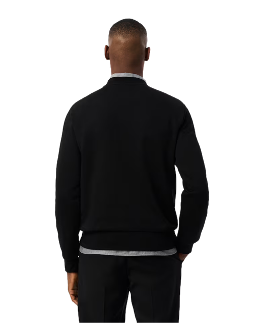 Sweatshirt SH9608