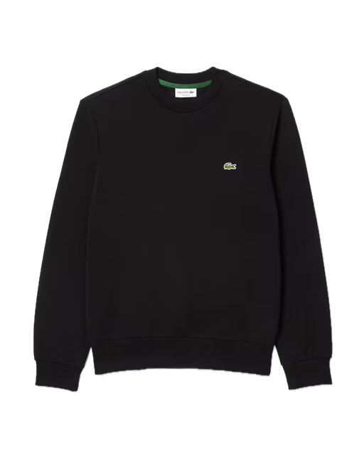 Sweatshirt SH9608